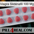Viagra Sildénafil 100 Mg 18
